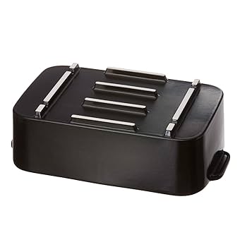 Amazon.co.jp: LOGOS 81062206 Divider Oden Earthpot (With